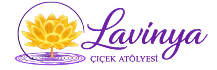 Lavinya Çiçek Atölyesi