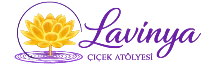 Lavinya Çiçek Atölyesi